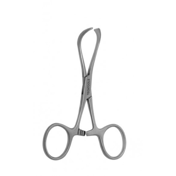 Towel Clamps
